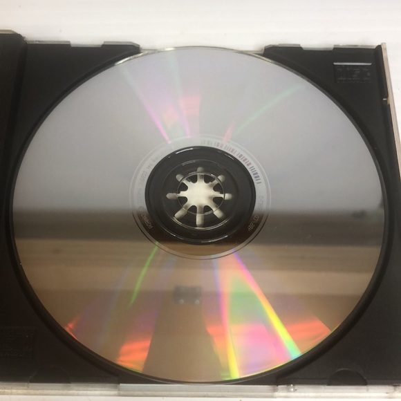 Rod Stewart Storyteller 4 disc cd set. The complete Anthology 1966-1990 - Picture 12 of 14